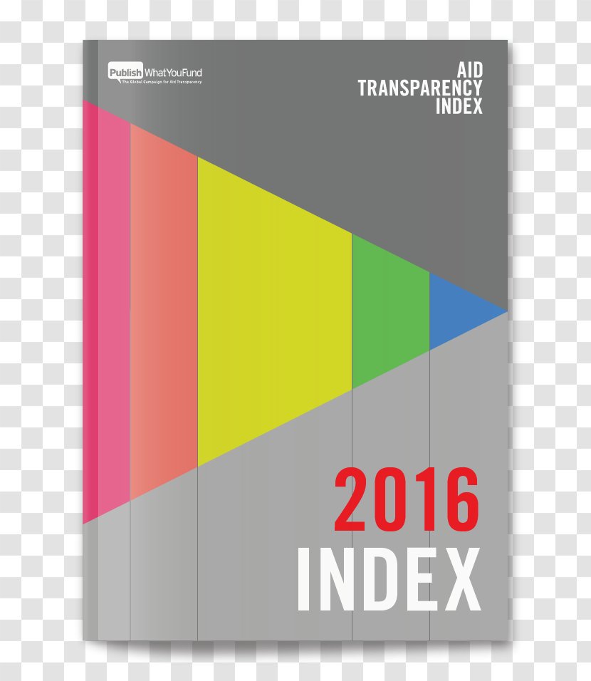 Transparency International Magazine Logo Brand Corruption - Nongovernmental Organisation - Vi Design Transparent PNG