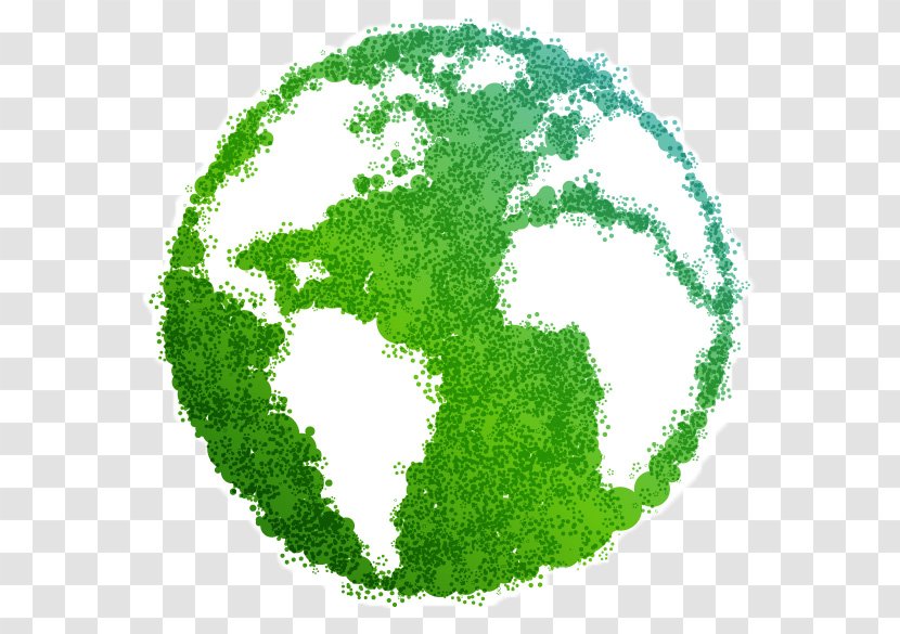 What Are We Doing On Earth For Christ's Sake? Hoping For? Reflections Lent And Easter IB Middle Years Programme International Baccalaureate - Lifecycle Assessment - Eco Friendly Transparent PNG