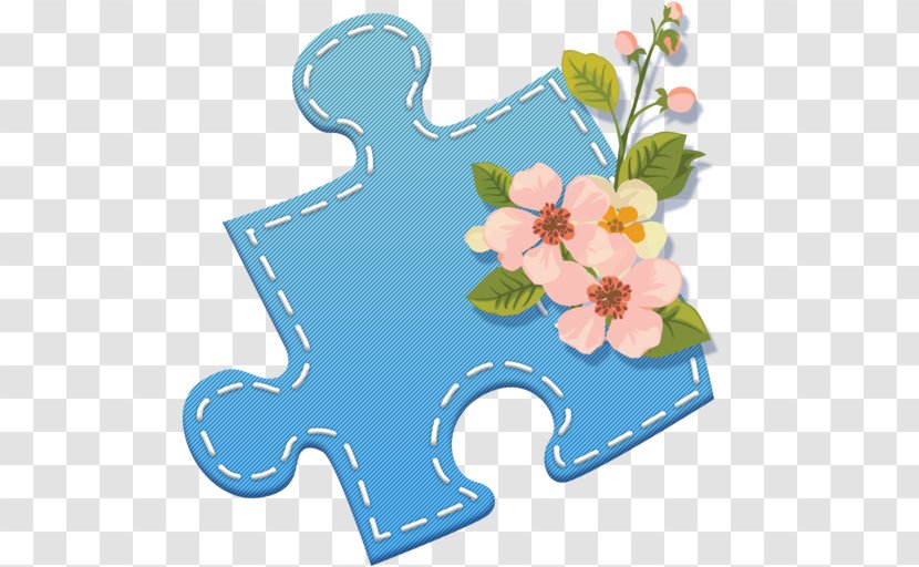 Flower Clip Art - Tree Transparent PNG