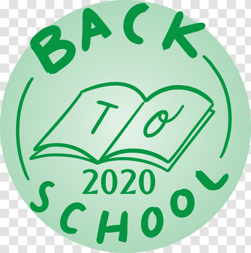 Back To School Transparent PNG