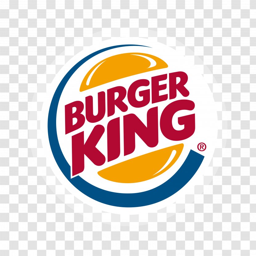 Logo Burger King 2013 Hamburger Milkshake - Discount Transparent PNG