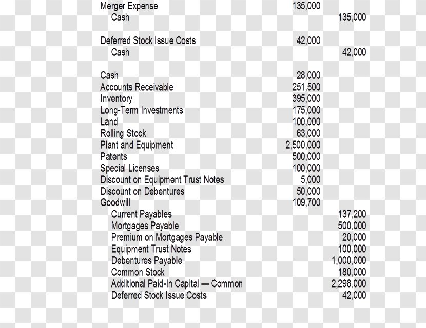 Corporation Business Industry Document Combination - Journal Entry Transparent PNG