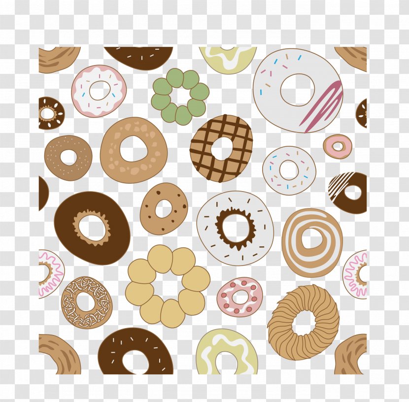 Cookie Biscuit - Http - Cookies Vector Background Shading Material Transparent PNG