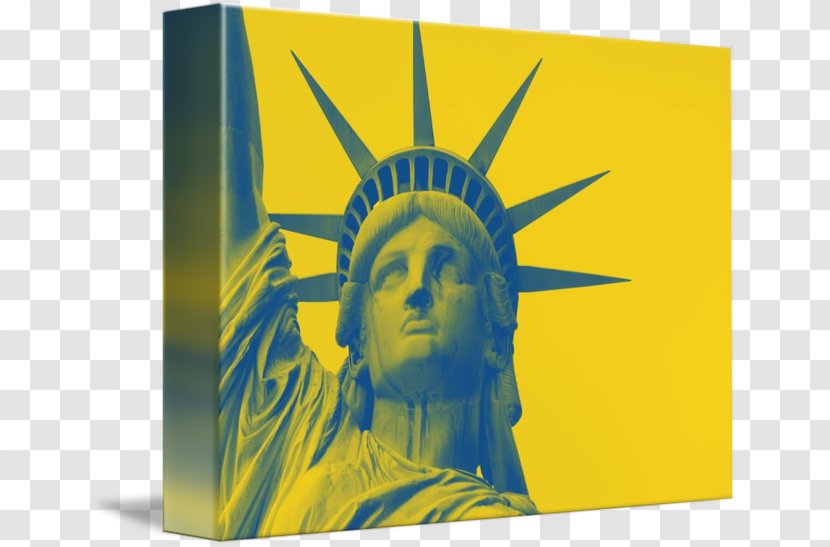 Statue Of Liberty Stock Photography Royalty-free Transparent PNG