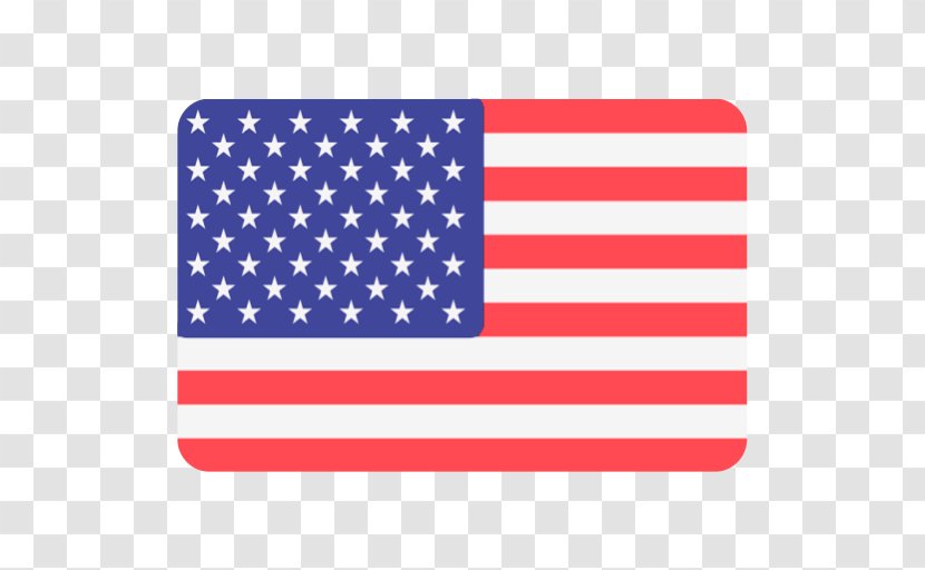 Flag Of The United States Independence Day 0 - Australia - Formula One Transparent PNG