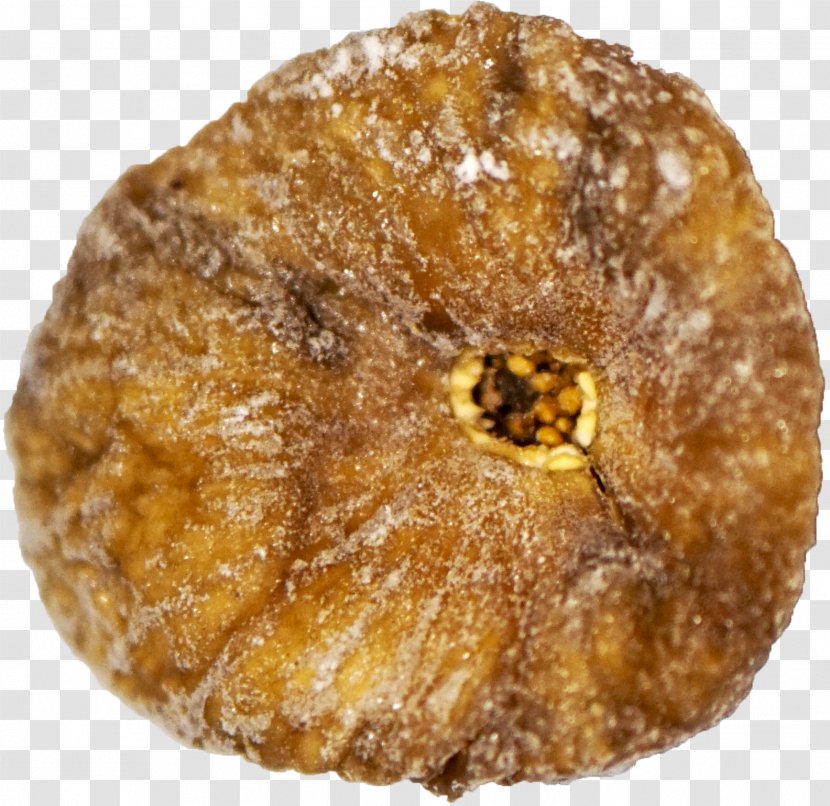 Danish Pastry Croissant Chocolate Chip Cookie Biscuits Food - Coffee Bean - Fig Transparent PNG