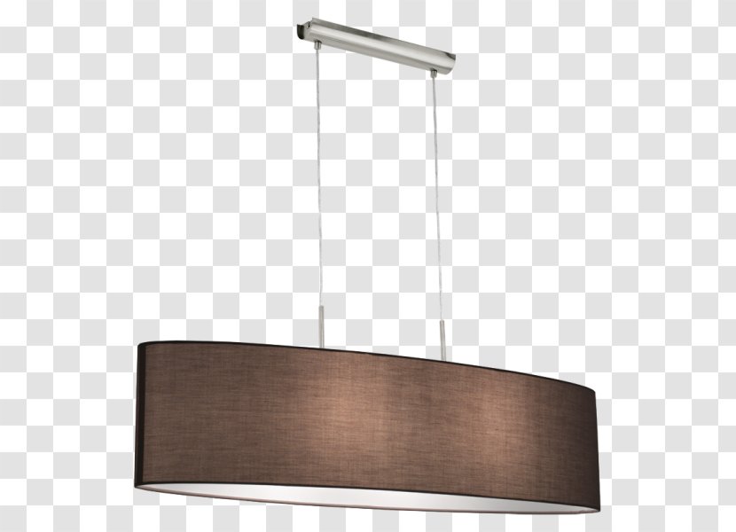 Pendant Light Fixture EGLO Lighting - Led Lamp Transparent PNG