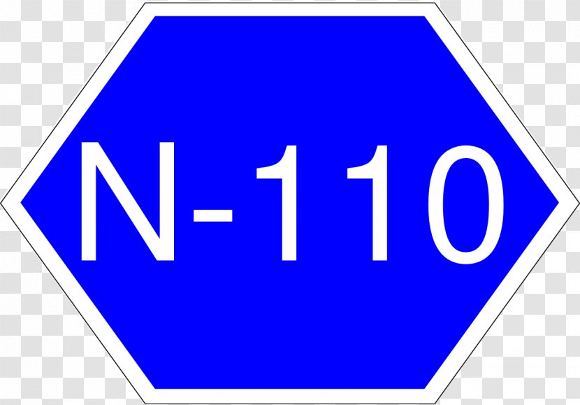 Indian National Highway System N-5 N-25 Motorways Of Pakistan Authority - Road Transparent PNG