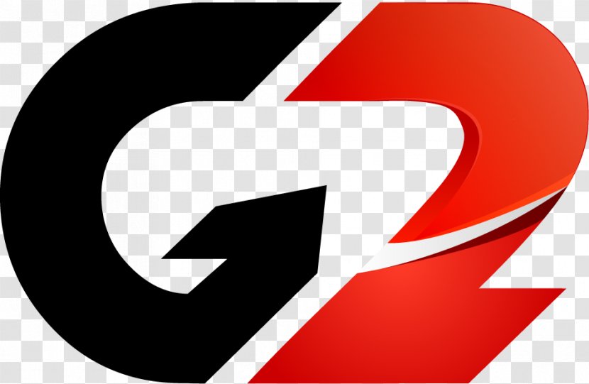 Counter-Strike: Global Offensive European League Of Legends Championship Series G2 Esports ELEAGUE - Symbol Transparent PNG