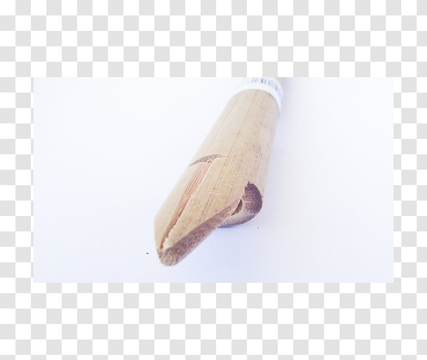 Product Design Beige Finger - Bambu. Transparent PNG