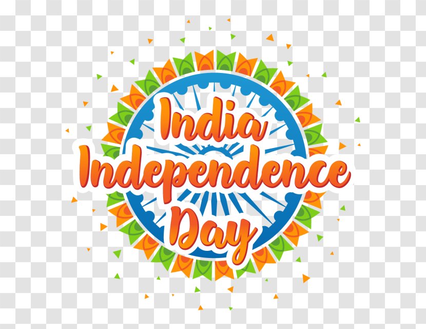 Culpepper Event GmbH Clip Art Psd - Logo - Independence Day India Transparent PNG