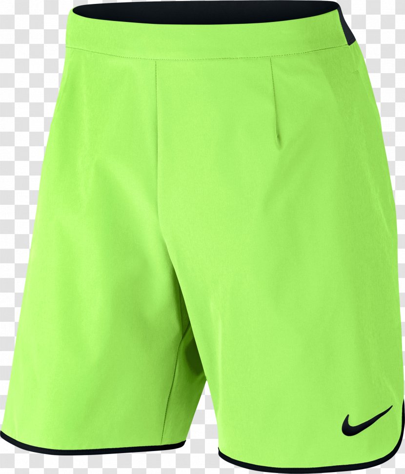 Tennis Nike Shorts Nitto ATP Finals World Tour Masters 1000 Transparent PNG