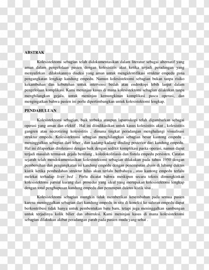 Huis & Ziel: De Spirit Van Het Opruimen Document Book Settlement Paperback Transparent PNG