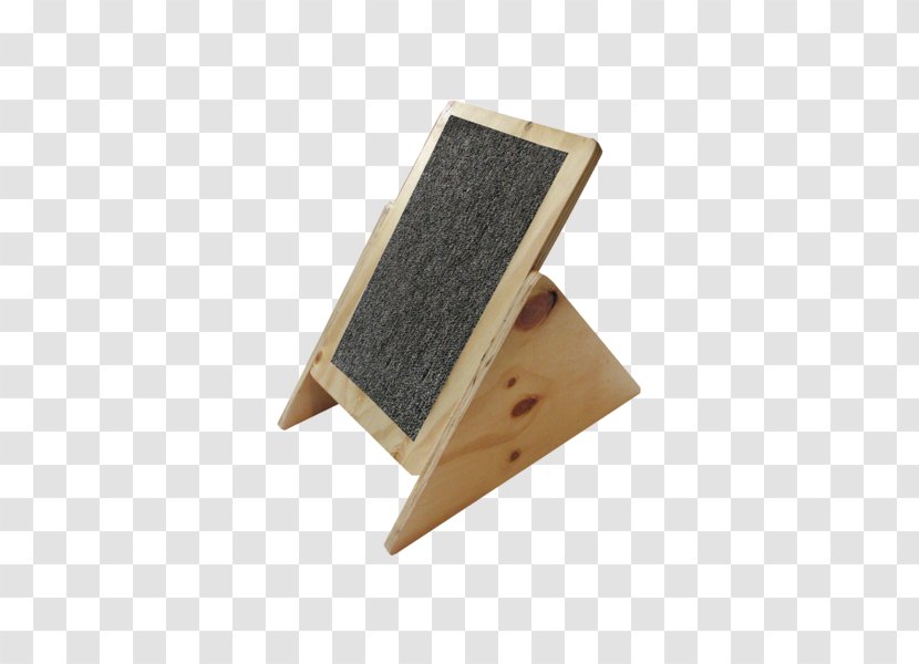Wood Furniture Product Table Shelf - Material - Organic Cosmetics Transparent PNG