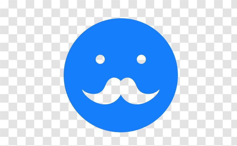 Smiley Emoticon Clip Art - World Beard And Moustache Championships Transparent PNG