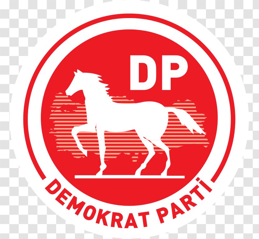 Turkey Democratic Party Political Democrat Justice And Development - Politics Transparent PNG