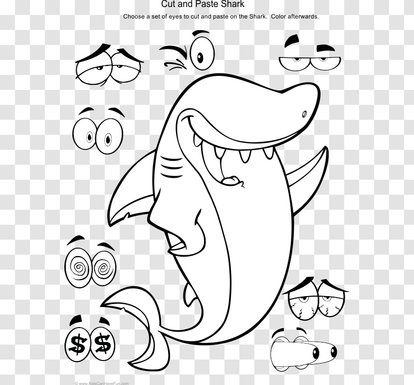 Vector Graphics Coloring Book Clip Art Illustration Image - Cartoon - Child Transparent PNG
