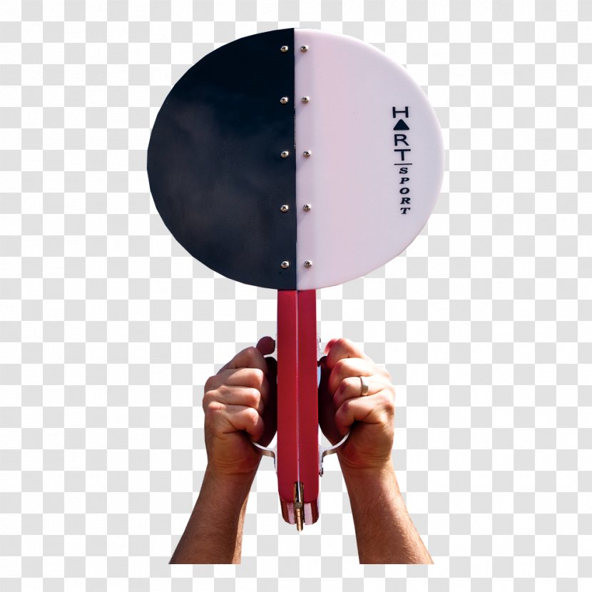 Clapboard College Board Level Examination Program Sport Ping Pong Paddles & Sets - Table Tennis Racket Transparent PNG