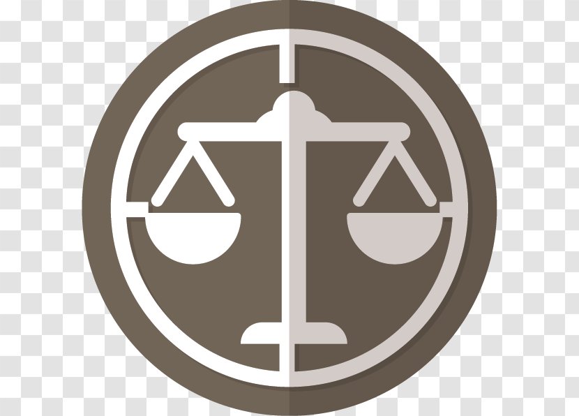Lawyer Organization Personal Injury Labour Law - Bid Transparent PNG