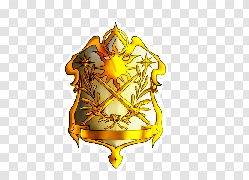 Heraldry Escutcheon Coat Of Arms Blazon Crest - Shield - Tsubasa Transparent PNG