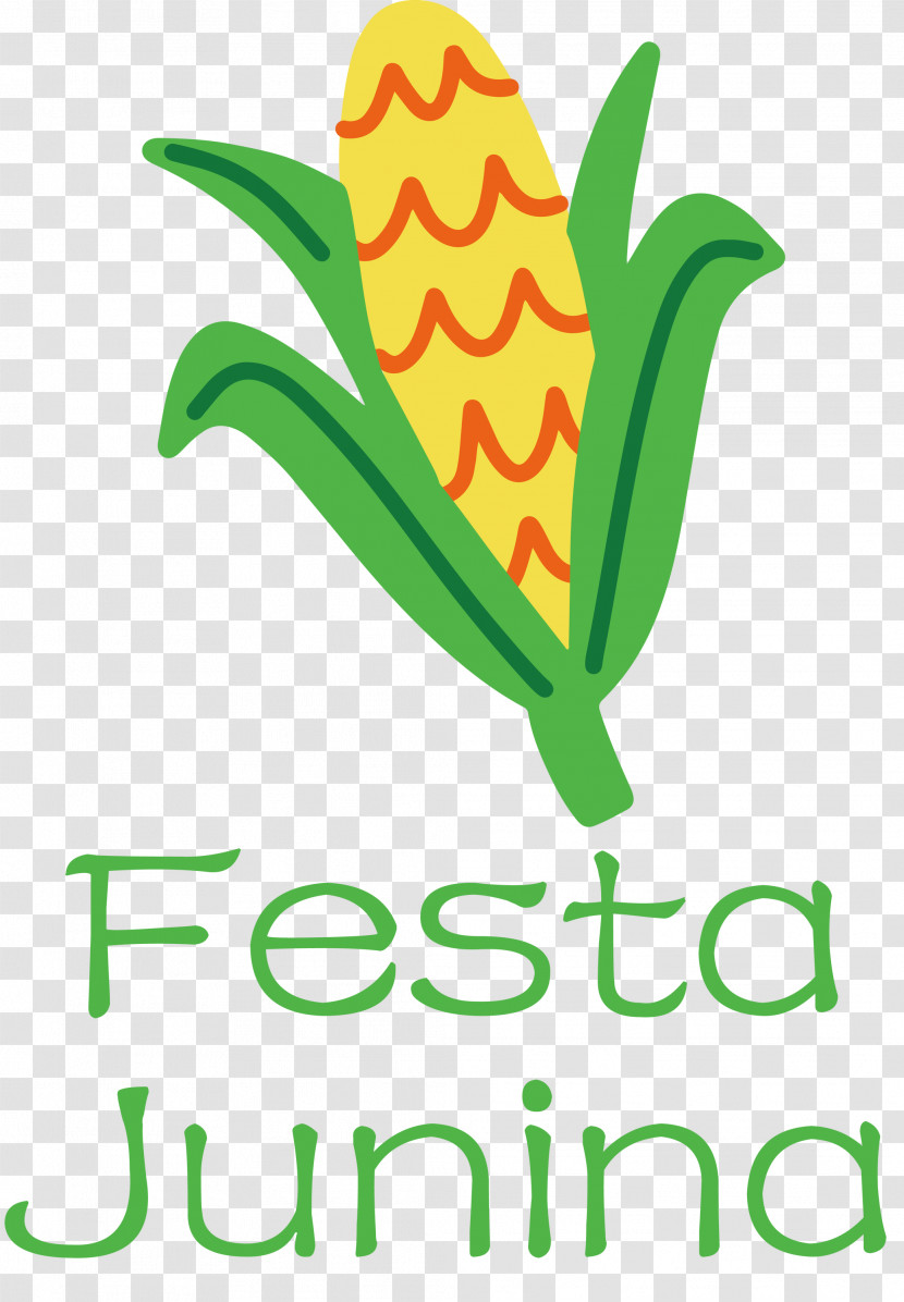 Festa Junina June Festival Brazilian Harvest Festival Transparent PNG