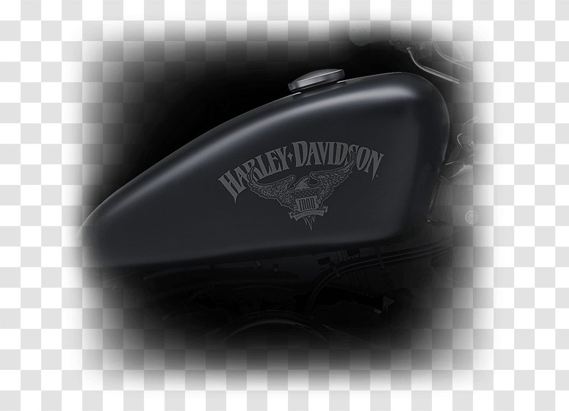 Harley-Davidson Automotive Design Motorcycle Club - Harleydavidson - Html Transparent PNG