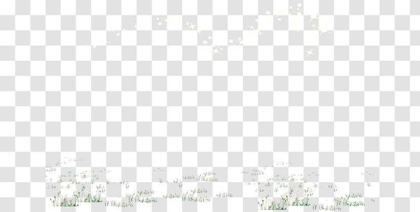 Angle Square, Inc. Pattern - White - Color Grass Transparent PNG