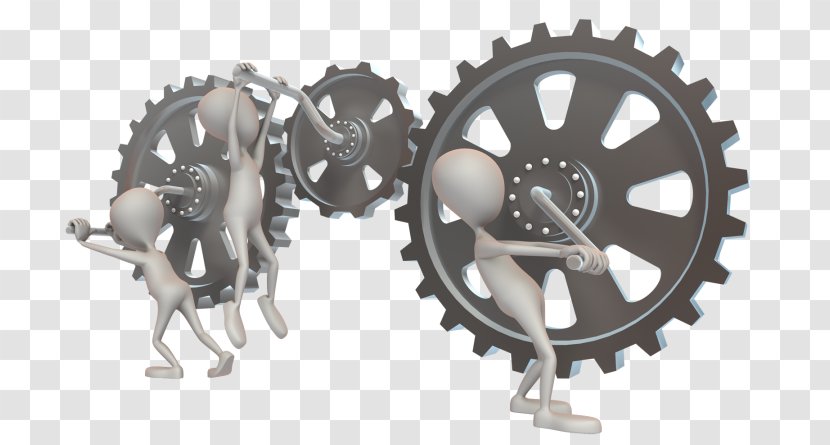 Project Management Manager Organization Bicycle - Hardware Accessory Transparent PNG