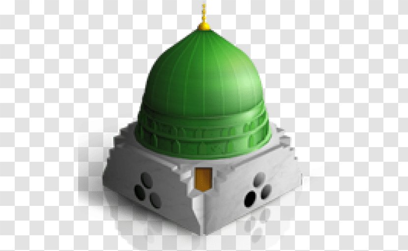 Background Masjid - Hotel - Place Of Worship Dome Transparent PNG