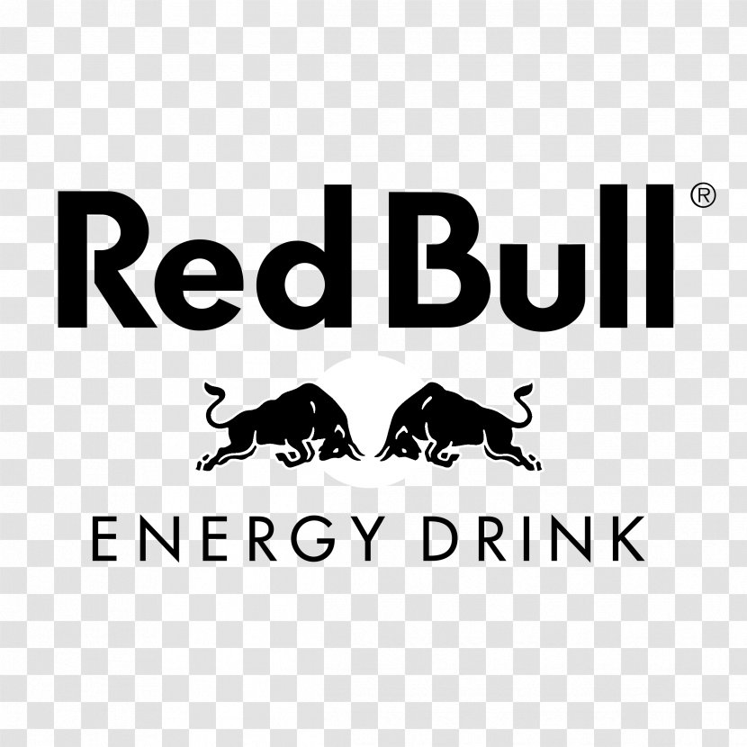 Red Bull Logo Business Krating Daeng Brand Transparent PNG