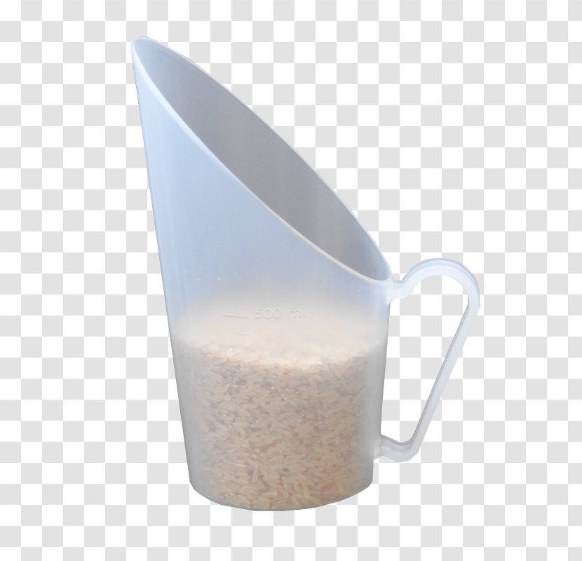 Jug Coffee Cup Glass Mug Transparent PNG