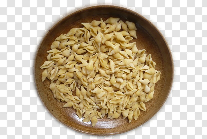 Oat Vegetarian Cuisine Brown Rice Cereal Germ Whole Grain - PATES Transparent PNG