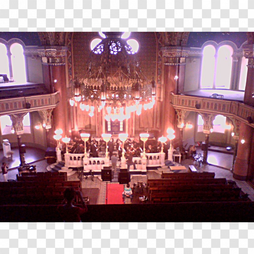 Temple Pokrov Bogorodichen Recording Studio Balkandji Synagogue Vitosha, Sofia - Auditorium - Email Transparent PNG