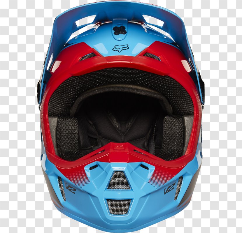 Bicycle Helmets Motorcycle Lacrosse Helmet Ski & Snowboard - Hike Transparent PNG