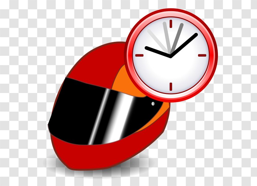 Alarm Clocks Time - Thumbnail - Clock Transparent PNG