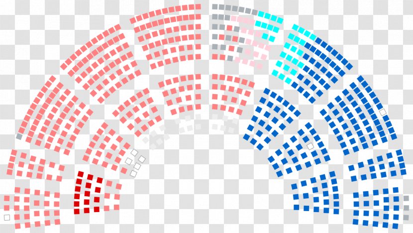 France National Assembly French Legislative Election, 2012 Parliament - Election Transparent PNG