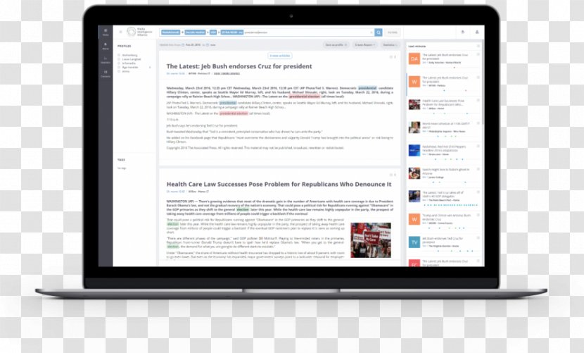 Apple ITunes Atlassian Management - Multimedia - Intelligent Monitoring Transparent PNG