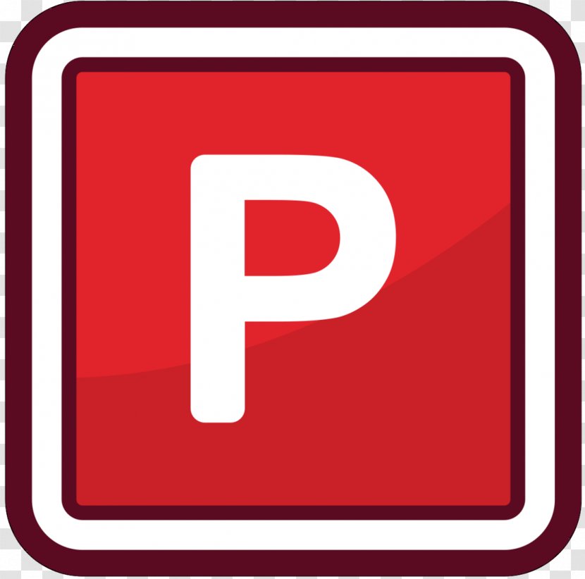 Logo Product Trademark Brand Number - Redm - Rectangle Transparent PNG