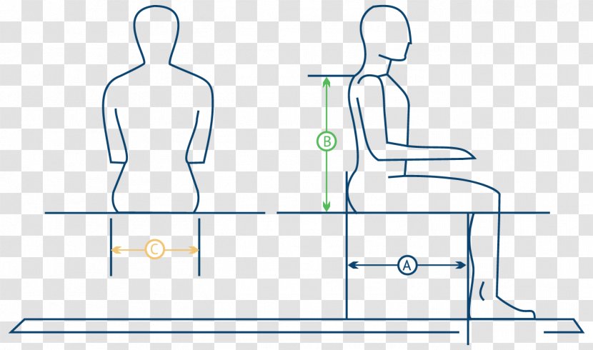 /m/02csf Furniture Finger Design Drawing - Silhouette - Ohio Podiatric Medical Association Transparent PNG