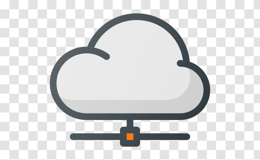 Web Hosting Service Computer Servers Network Clip Art - Plesk - Cloud Computing Transparent PNG