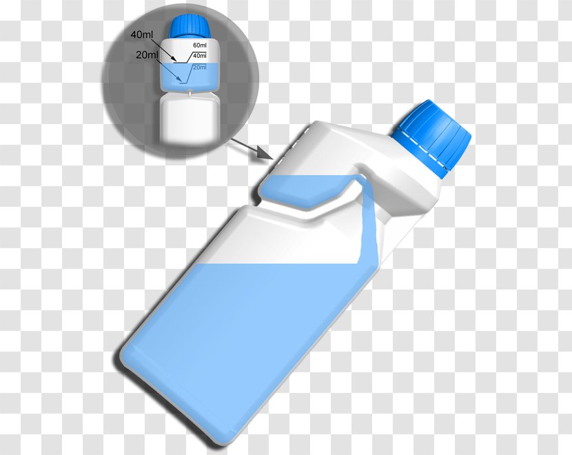 Dosing Liquid Dose Bottle Packaging And Labeling Transparent PNG