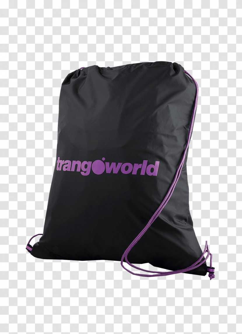 Backpack Handbag Clothing Accessories Transparent PNG