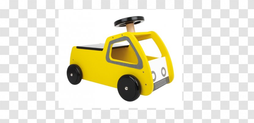 Car Toy Correpasillos Child Bicycle - Price Transparent PNG