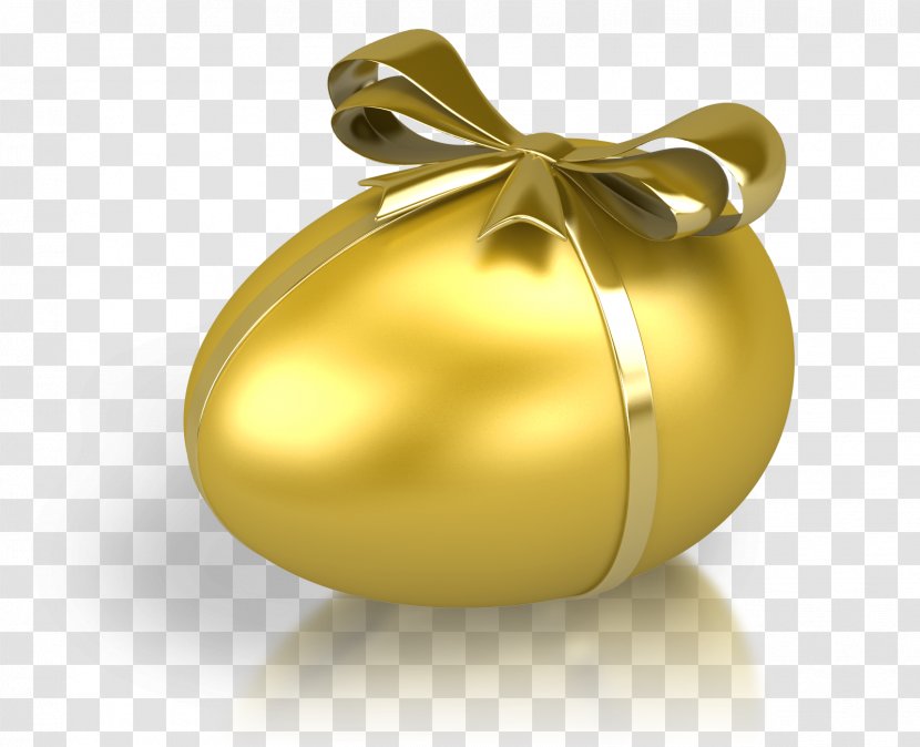 Easter Bunny Egg Clip Art - Christmas - Eggs Transparent PNG
