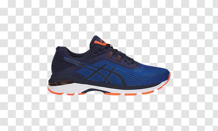 Asics GT 2000 6 Mens Sports Shoes ASICS Men's GT-2000 Running - Tennis Shoe - Orange For Women Transparent PNG
