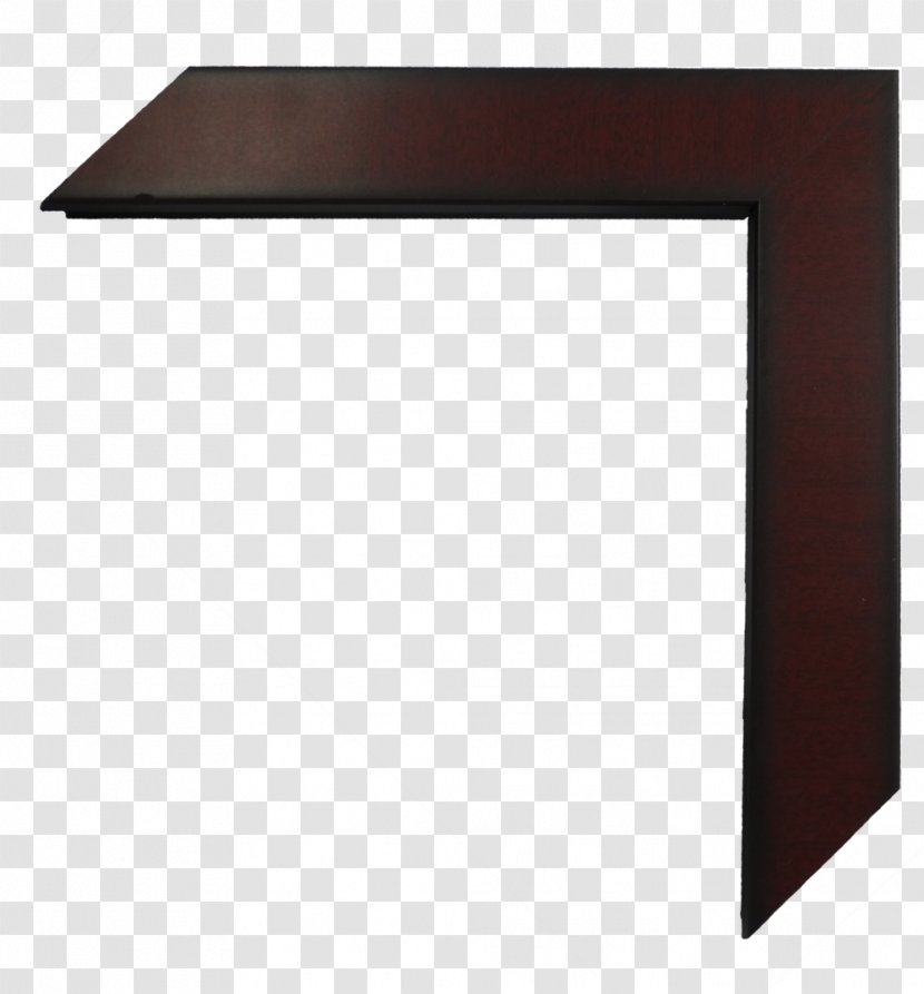 Rectangle Square Furniture - Meter - Floating Triangle Transparent PNG