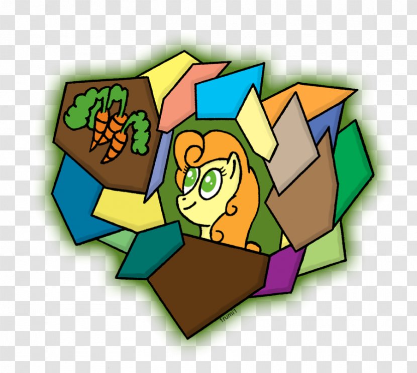 Google Play Clip Art - Cartoon Transparent PNG