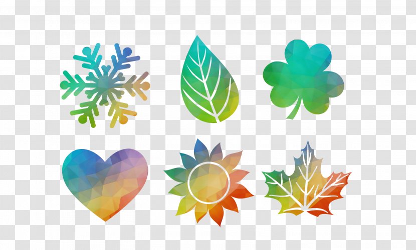 Leaf Logo Plant Clip Art Graphic Design - Symbol Transparent PNG
