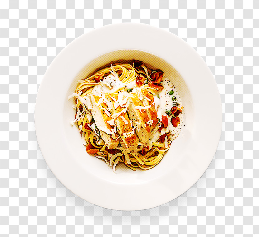 Cuisine Food Dish Noodle Ingredient Transparent PNG