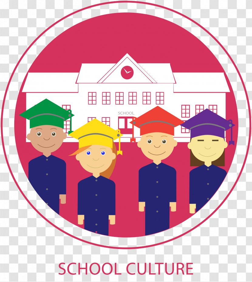 Brookfield Community School, Fareham International Association “Interactive Open Schools” (MIOS) Culture - Frame - School Transparent PNG